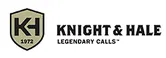 Knight & Hale